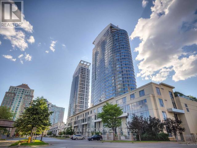 property at 1-PH201 Lee Centre Dr