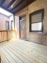 6253 N Lakewood Ave, Unit 3 in Chicago, IL - Building Photo - Building Photo