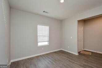 55 Tamalynn Trl in Covington, GA - Building Photo - Building Photo
