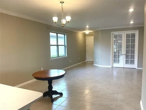 property at 177 Villoresi Blvd