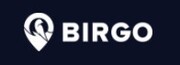 Property Management Company Logo Birgo Realty