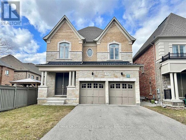 property at 71 Hamster Cres