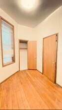 725 N Ada St in Chicago, IL - Building Photo - Building Photo
