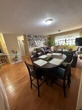 3655 NW 94th Ave in Sunrise, FL - Building Photo - Building Photo