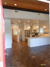 355 Hampe St in New Braunfels, TX - Building Photo - Building Photo