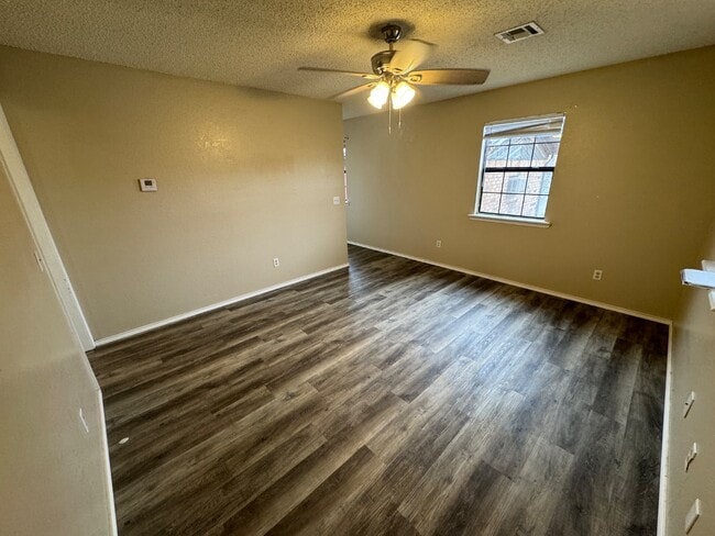 property at 1406 N Grand Ave