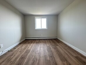 455 Sandys St in Chatham, ON - Building Photo - Building Photo