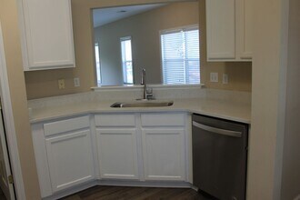 15 Village Dr in Bluffton, SC - Building Photo - Building Photo