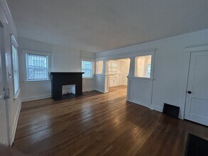 4010 Bellefontaine Ave in Kansas City, MO - Building Photo - Building Photo