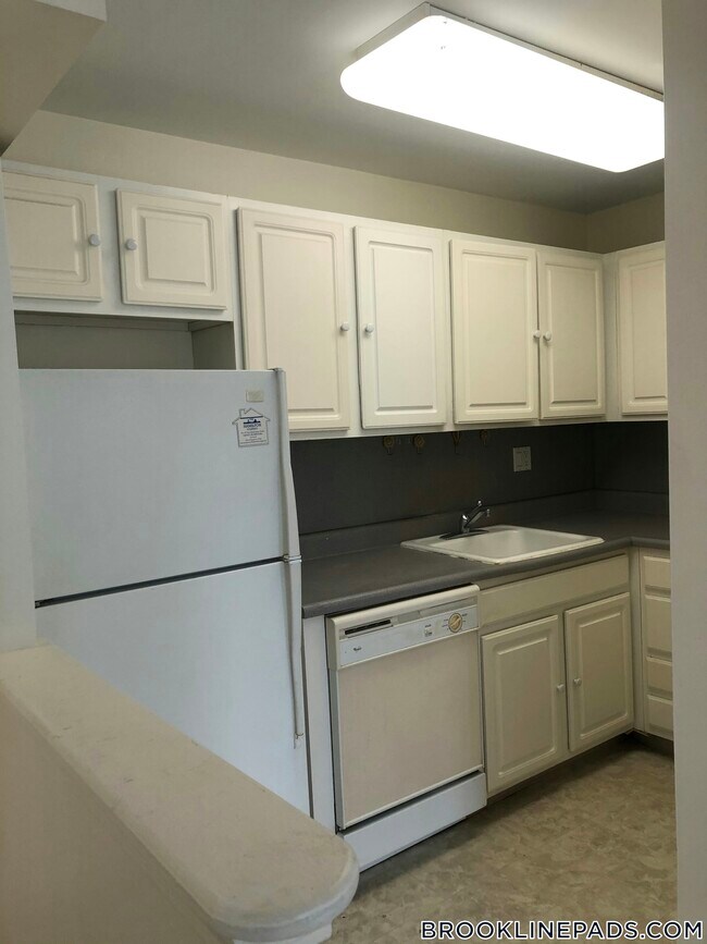 185 Freeman St in Brookline, MA - Building Photo - Building Photo