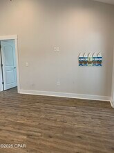 325 Governor Dr in Panama City Beach, FL - Building Photo - Building Photo