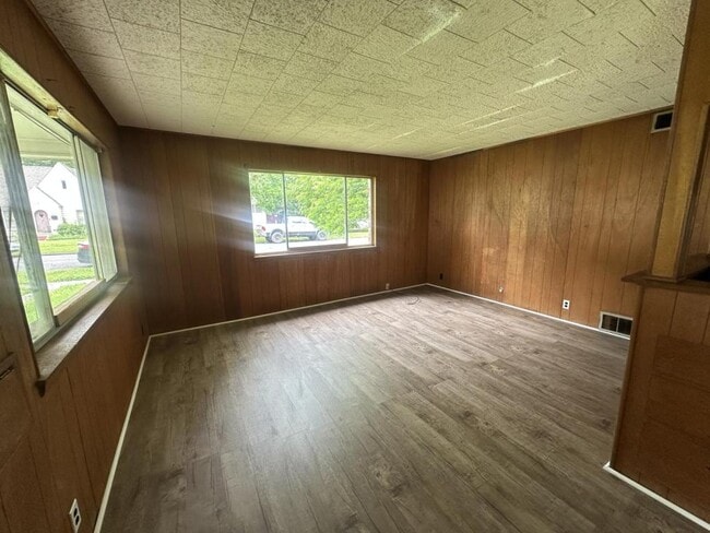 507 S Connor Ave in Joplin, MO - Building Photo - Building Photo