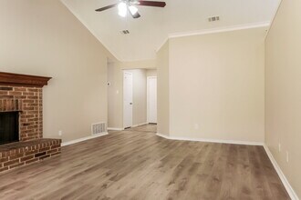 117 Brockway Dr in Rockwall, TX - Building Photo - Building Photo