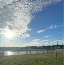 3340 Perennial Ln in Kissimmee, FL - Building Photo - Building Photo