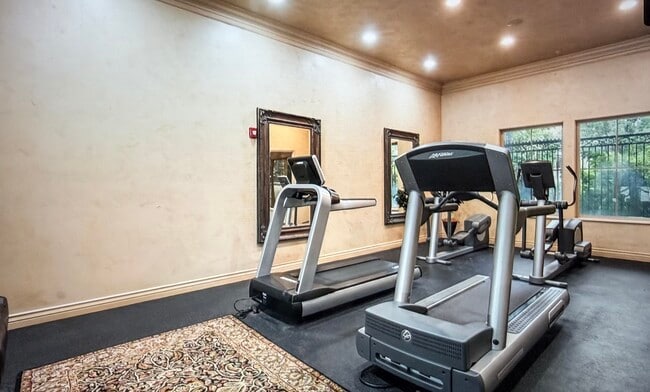 930 N 980 W in Orem, UT - Foto de edificio - Building Photo