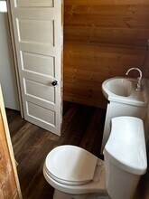 1310 Oak St, Unit # 2 in Brainerd, MN - Building Photo - Building Photo