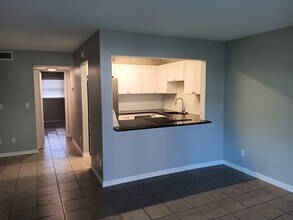 1504 Virginia Ave, Unit 1504 Virginia Ave #110 in Daytona Beach, FL - Building Photo - Building Photo
