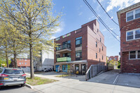 4139 149th St in Flushing, NY - Building Photo - Building Photo