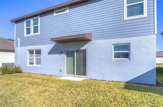 30600 Thunderbird Dr in Wesley Chapel, FL - Building Photo - Building Photo