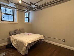 114 Riverway in Boston, MA - Building Photo - Building Photo