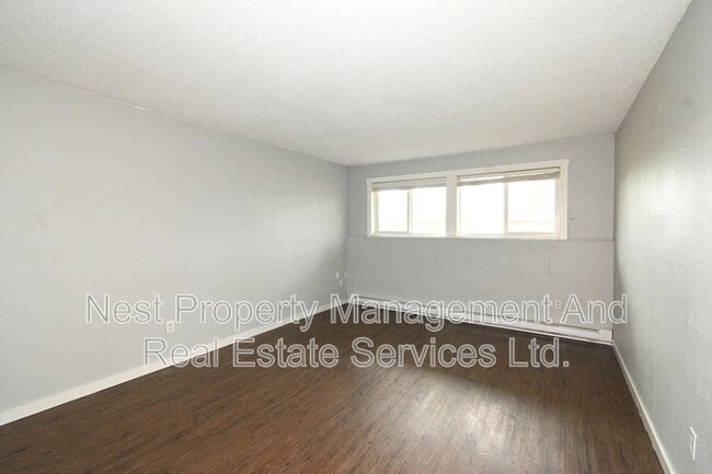 4280 Quentin Ave in Prince George, BC - Building Photo - Building Photo