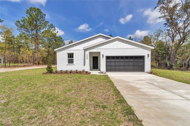 property at 12639 SW 78th Pl