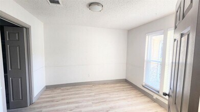 22422 Deville Dr in Katy, TX - Building Photo - Building Photo