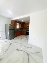 15530 SW 295th Terrace in Homestead, FL - Building Photo - Building Photo