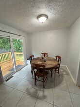 2003 Christopher Dr in Blacksburg, VA - Building Photo - Building Photo