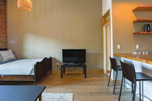 442 3 Avenue-SI ID1473788P, Unit SI ID1473788P in Fernie, BC - Building Photo