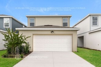 6476 Breeze Filled Ln in Winter Garden, FL - Building Photo - Building Photo