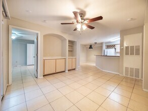831 Camargo Way in Altamonte Springs, FL - Building Photo - Building Photo
