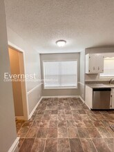 1035 Summerhaven Rd in Clarksville, TN - Building Photo - Building Photo