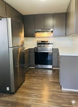 Stockton Decatur in Decatur, GA - Building Photo - Building Photo