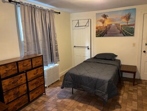 483 Dexter St in Providence, RI - Building Photo - Building Photo