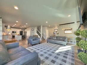 1816 S Ridgetop Dr in Liberty Lake, WA - Building Photo - Building Photo
