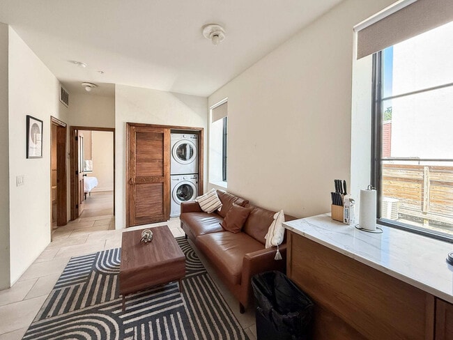 property at 309-11 South St