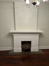 308 Henry Clay Ave in New Orleans, LA - Building Photo - Building Photo