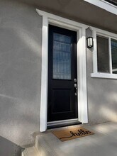 862 Via Vis Dr N in San Bernardino, CA - Building Photo - Building Photo