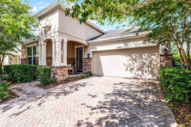 14413 Magnolia Ridge Loop in Winter Garden, FL - Building Photo - Building Photo
