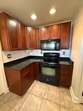207 Hiawatha St in Coon Valley, WI - Building Photo - Building Photo