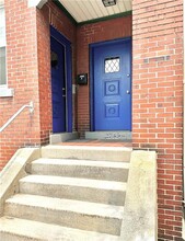 5127 Liberty Ave in Pittsburgh, PA - Building Photo - Building Photo