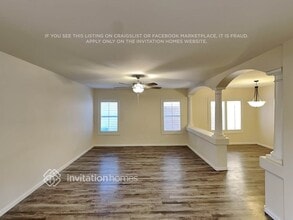 10977 Pentland Downs St in Las Vegas, NV - Building Photo - Building Photo