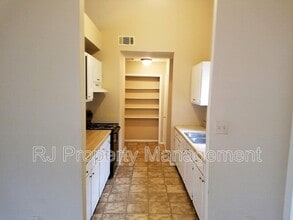 3486 Meier Dr in Memphis, TN - Building Photo - Building Photo