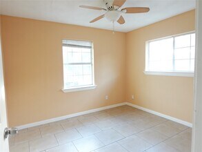 4721 Denmark St in Houston, TX - Building Photo - Building Photo