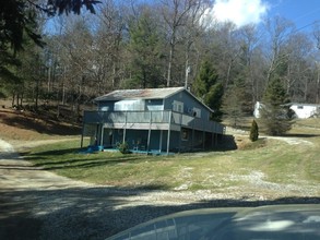 6 Twin Oaks Dr in Asheville, NC - Foto de edificio - Other