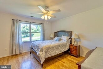 7613 Hamlet St in Springfield, VA - Building Photo - Building Photo