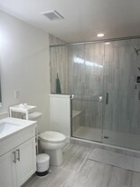 2008 Hyview Ter in Fort Washington, PA - Building Photo