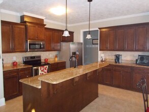 992 Watermark Dr in Evans, GA - Building Photo - Building Photo