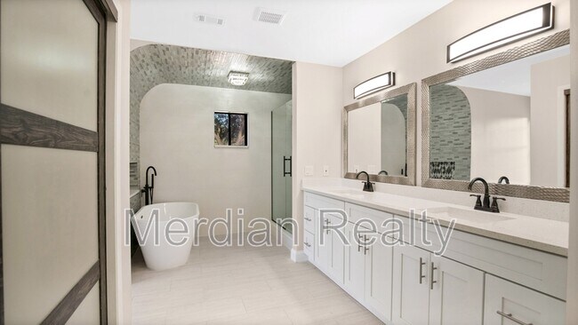 7972 Snowberry Cir in Orlando, FL - Building Photo - Building Photo